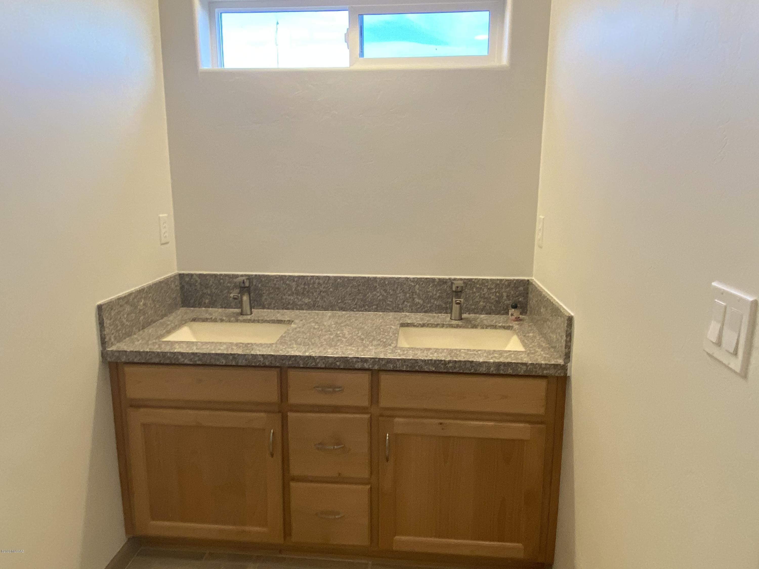 1835 Via El Paso Rio Rico, AZ 85648 - Photo 20 of 27 Double Vanity
