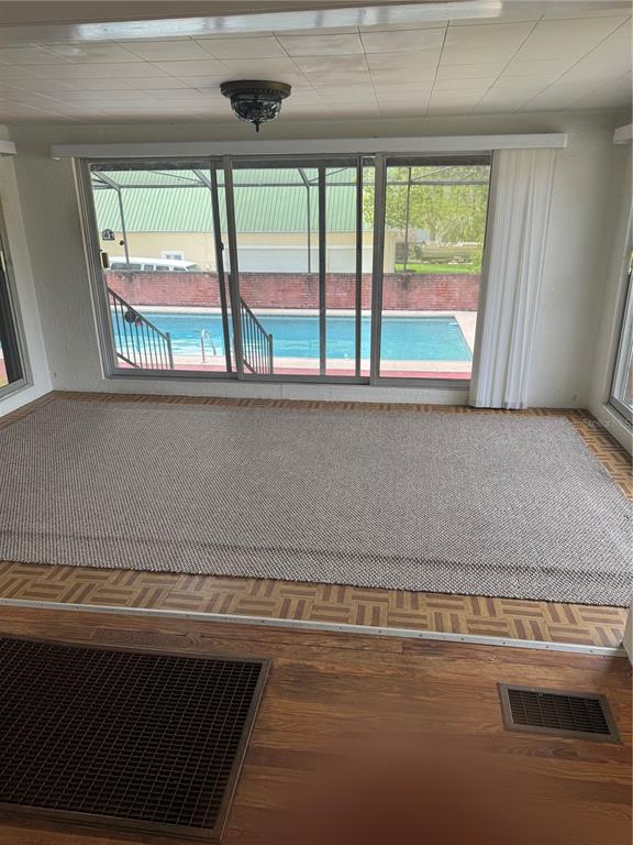 530 North Ridge Avenue Lake Alfred, FL 33850 - Photo 8 of 17