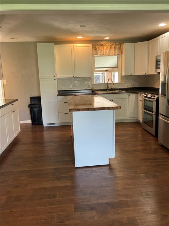 2101 Loucks Road Scottdale, PA 15683 - Photo 3 of 18 Gallery Image 3
