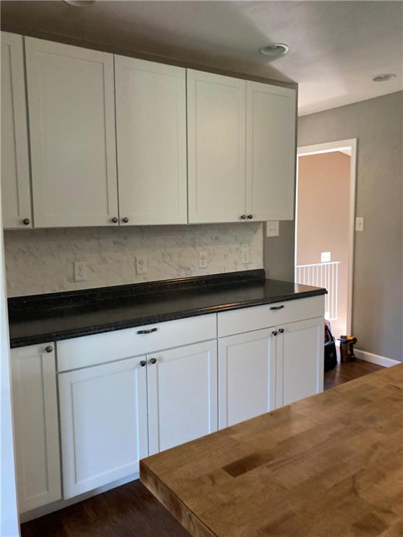 2101 Loucks Road Scottdale, PA 15683 - Photo 4 of 18 Gallery Image 4