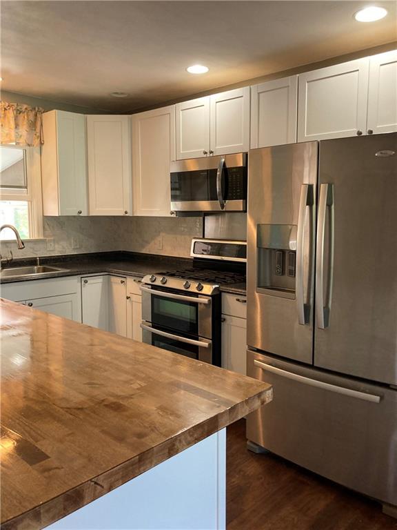 2101 Loucks Road Scottdale, PA 15683 - Photo 5 of 18 Gallery Image 5