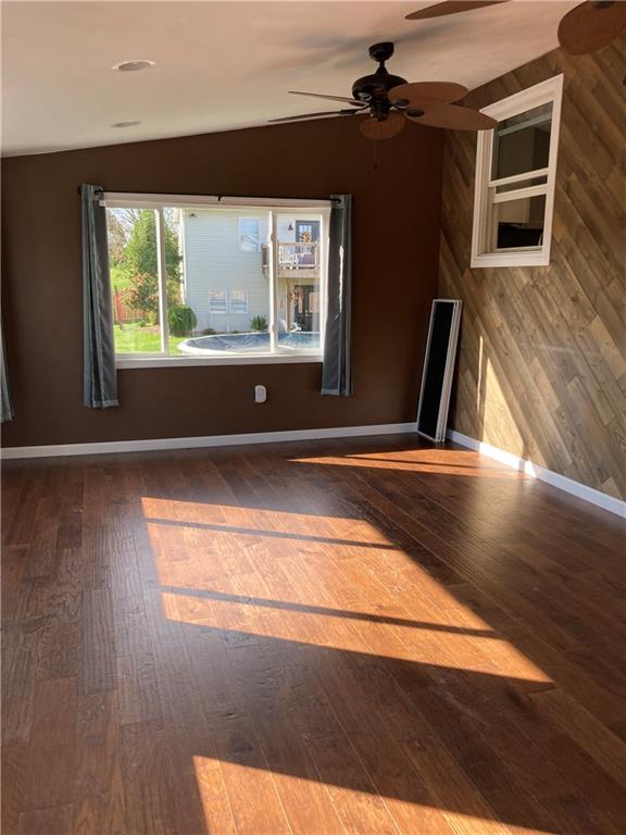 2101 Loucks Road Scottdale, PA 15683 - Photo 6 of 18 Gallery Image 6