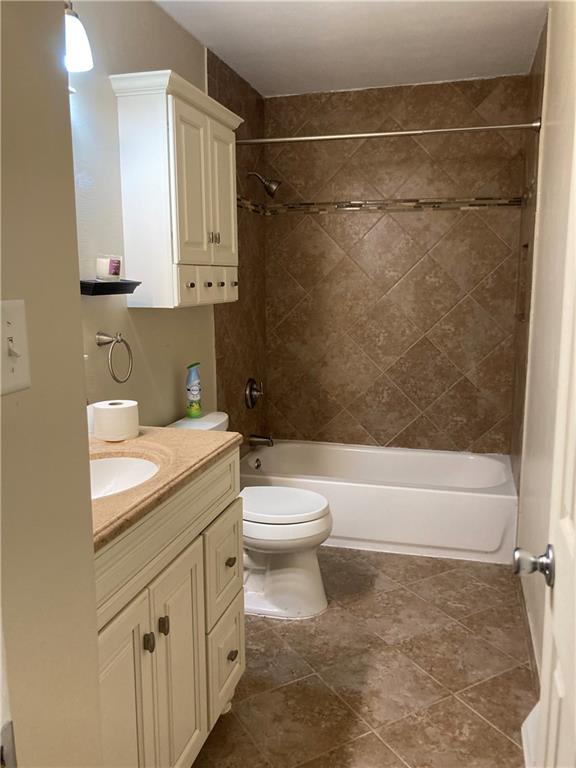 2101 Loucks Road Scottdale, PA 15683 - Photo 9 of 18 Gallery Image 9