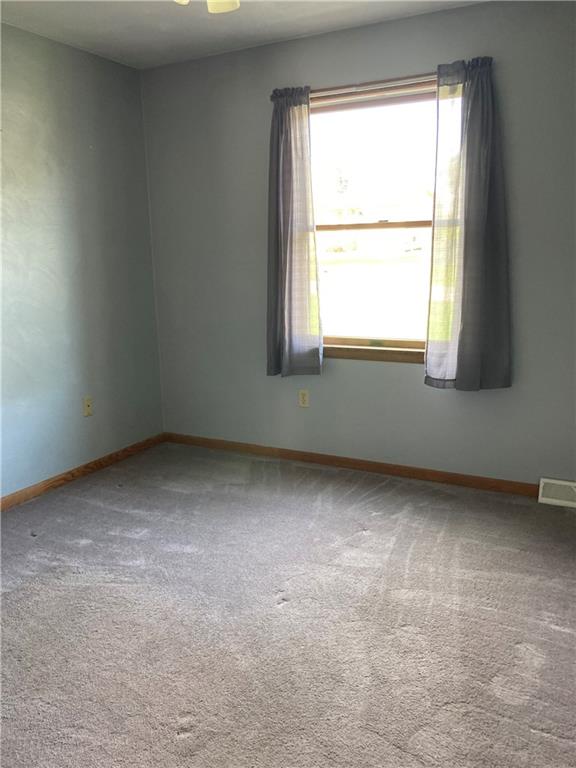 2101 Loucks Road Scottdale, PA 15683 - Photo 10 of 18 Gallery Image 10