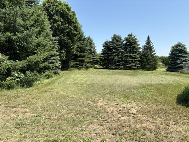 936 Cook Road Sheldon, VT 05478 - Photo 25 of 25