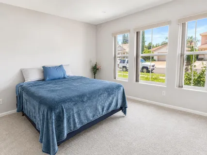 $449,900 | 2303 Bridgeton Way, Stockton, CA 95212