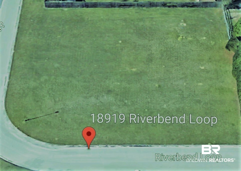 18919 Riverbend Loop Foley, AL 36535 - Photo 3 of 3