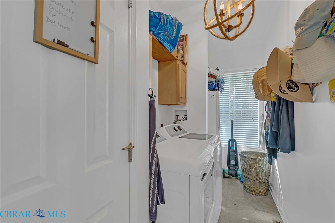 157 Sandy Beach Road Deltaville, VA 23043 - Photo 19 of 26