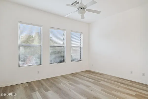 a white refrigerator freezer sitting in a kitchen
