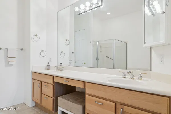 a view of a livingroom with a fireplace