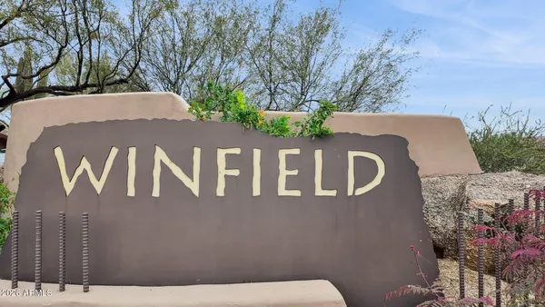 $2,800 | 7491 East Quien Sabe Way, Scottsdale, AZ 85266