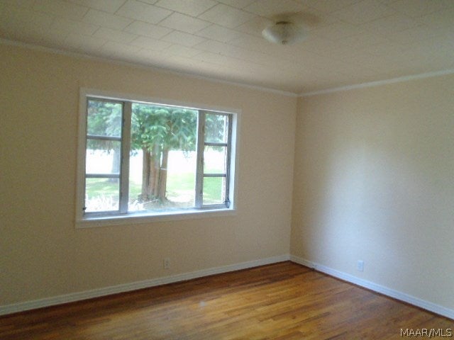 702 Damascus Road Enterprise, AL 36330 - Photo 10 of 20 Gallery Image 10