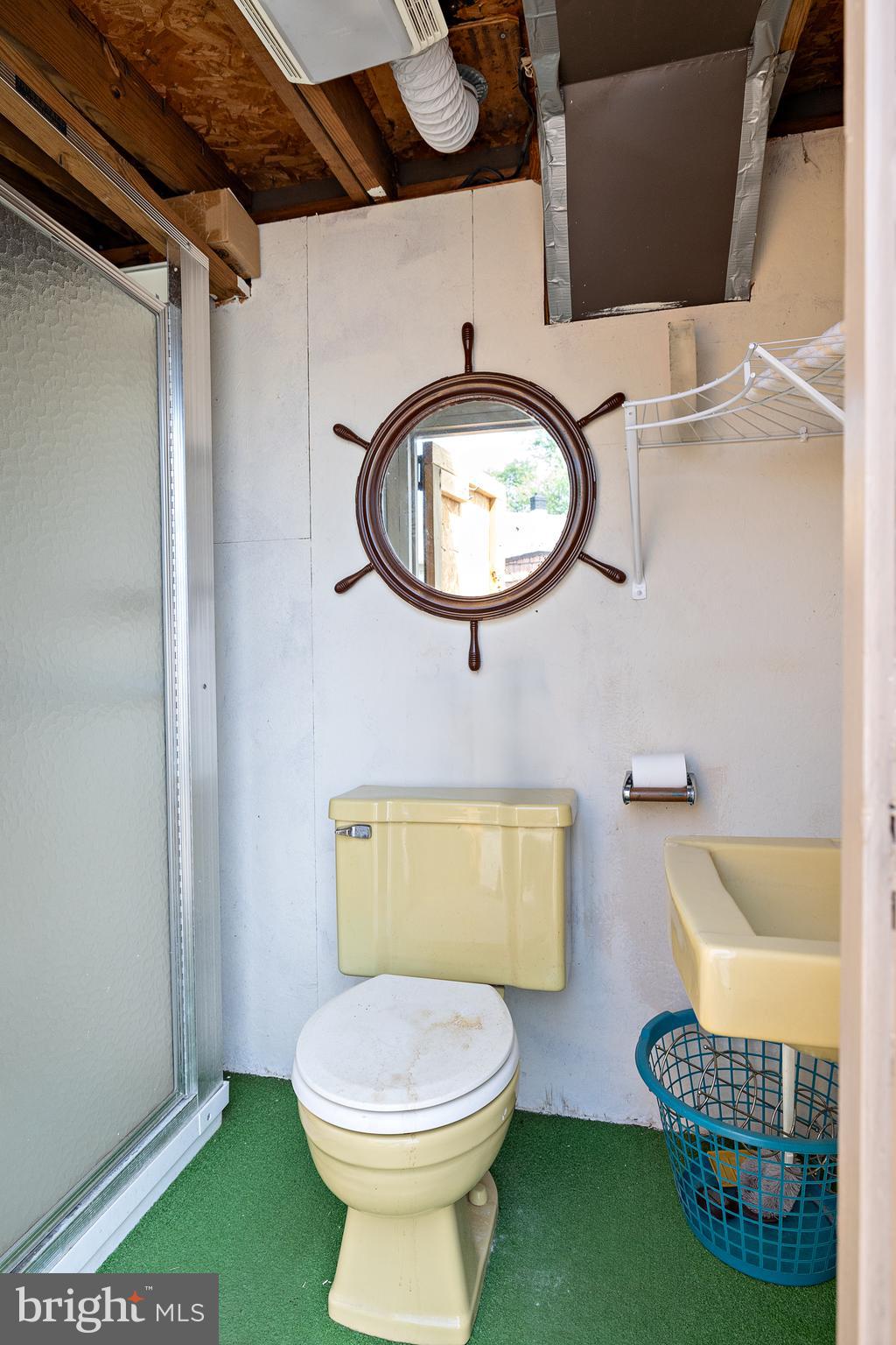 148 Kelly Driver Road Clementon, NJ 08021 - Photo 46 of 53