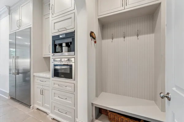 $16,350 | 7 Marilane Street, Houston, TX 77007