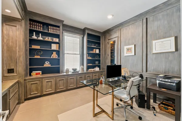 $16,350 | 7 Marilane Street, Houston, TX 77007