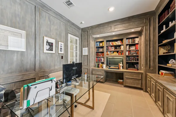 $16,350 | 7 Marilane Street, Houston, TX 77007