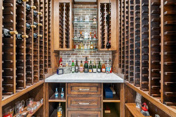 $16,350 | 7 Marilane Street, Houston, TX 77007