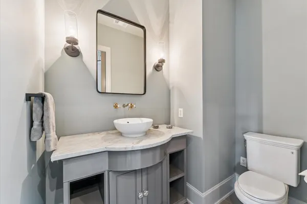 $16,350 | 7 Marilane Street, Houston, TX 77007