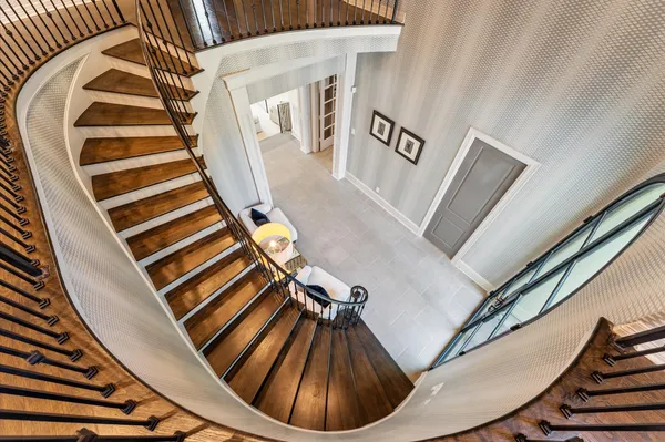 $16,350 | 7 Marilane Street, Houston, TX 77007