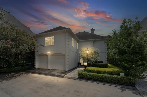 $16,350 | 7 Marilane Street, Houston, TX 77007