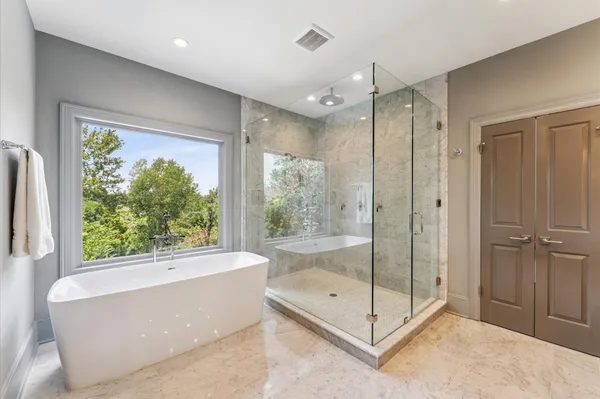 $16,350 | 7 Marilane Street, Houston, TX 77007