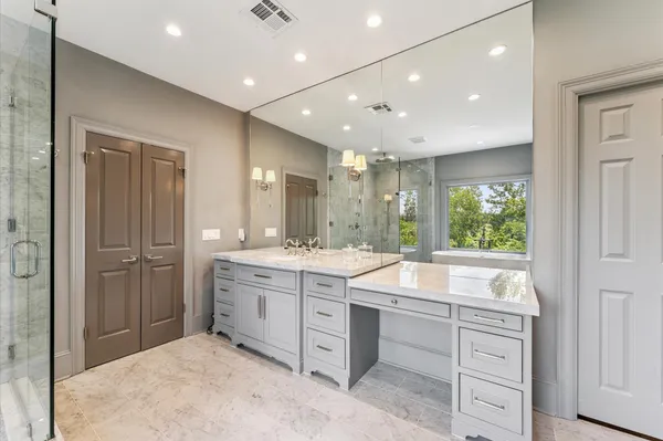 $16,350 | 7 Marilane Street, Houston, TX 77007