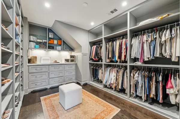 $16,350 | 7 Marilane Street, Houston, TX 77007