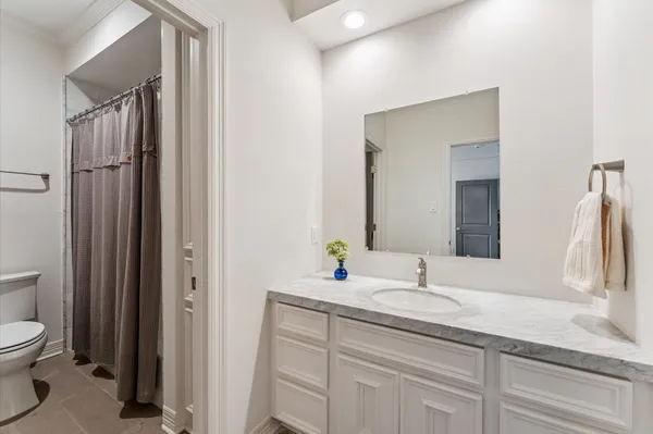 $16,350 | 7 Marilane Street, Houston, TX 77007