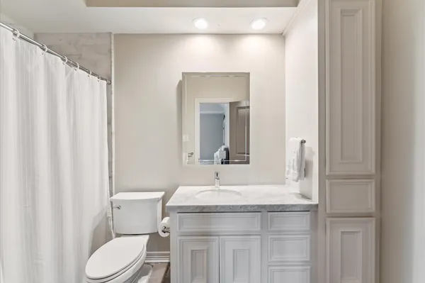 $16,350 | 7 Marilane Street, Houston, TX 77007