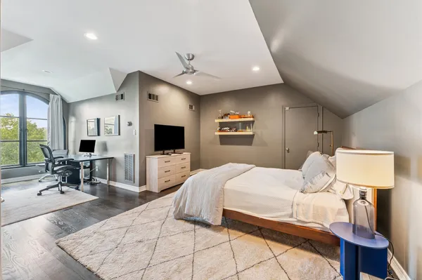 $16,350 | 7 Marilane Street, Houston, TX 77007