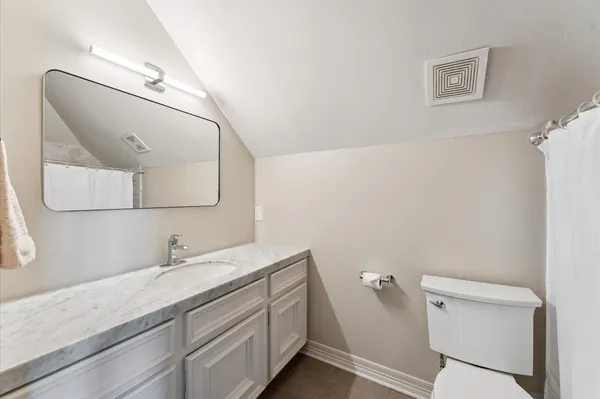 $16,350 | 7 Marilane Street, Houston, TX 77007