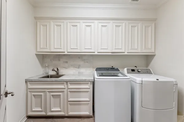 $16,350 | 7 Marilane Street, Houston, TX 77007