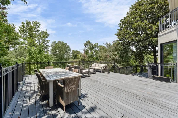 $16,350 | 7 Marilane Street, Houston, TX 77007