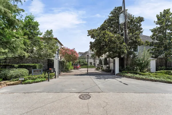 $16,350 | 7 Marilane Street, Houston, TX 77007