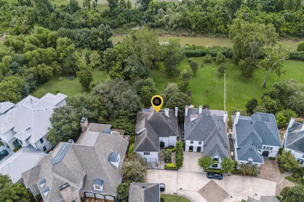 $16,350 | 7 Marilane Street, Houston, TX 77007