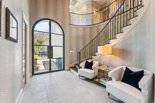 $16,350 | 7 Marilane Street, Houston, TX 77007