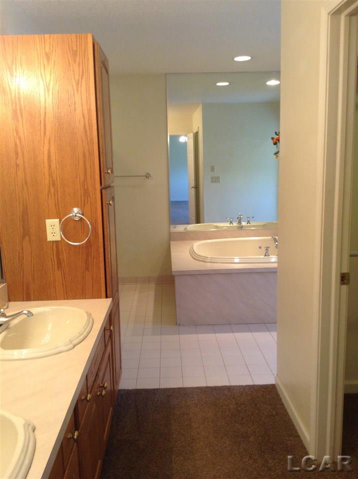 8069 Hoddinott Road Adrian, MI 49221 - Photo 22 of 36 31291254-21.JPG