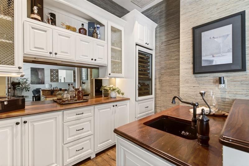 740 Riley Place Northwest Sandy Springs, GA 30327 - Photo 32 of 118 Gallery Image 32
