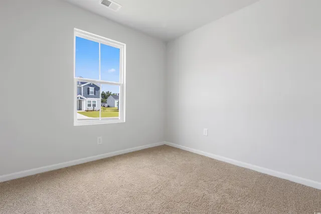 $237,990 | 32 Cpe Pt Drive, Conway, SC 29527