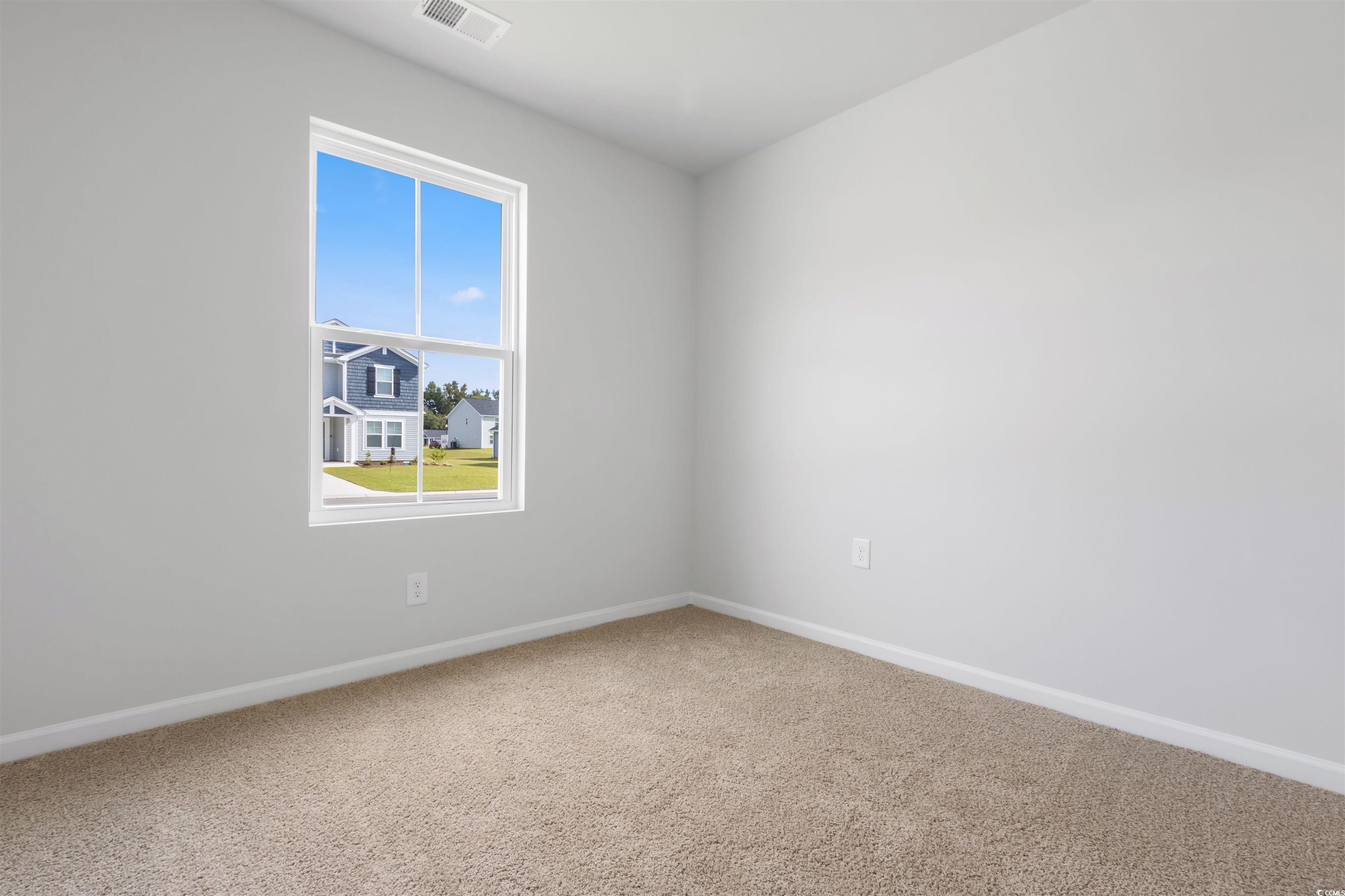 32 Cpe Pt Drive Conway, SC 29527 - Photo 11 of 28