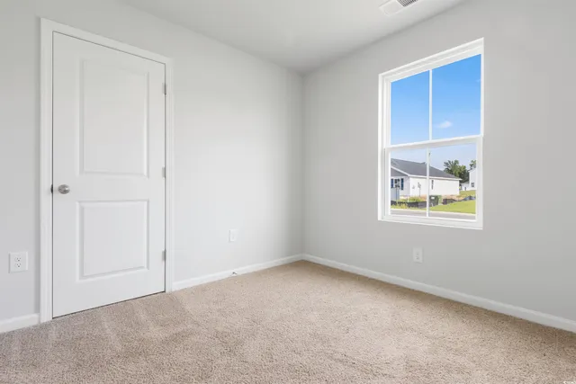 $237,990 | 32 Cpe Pt Drive, Conway, SC 29527