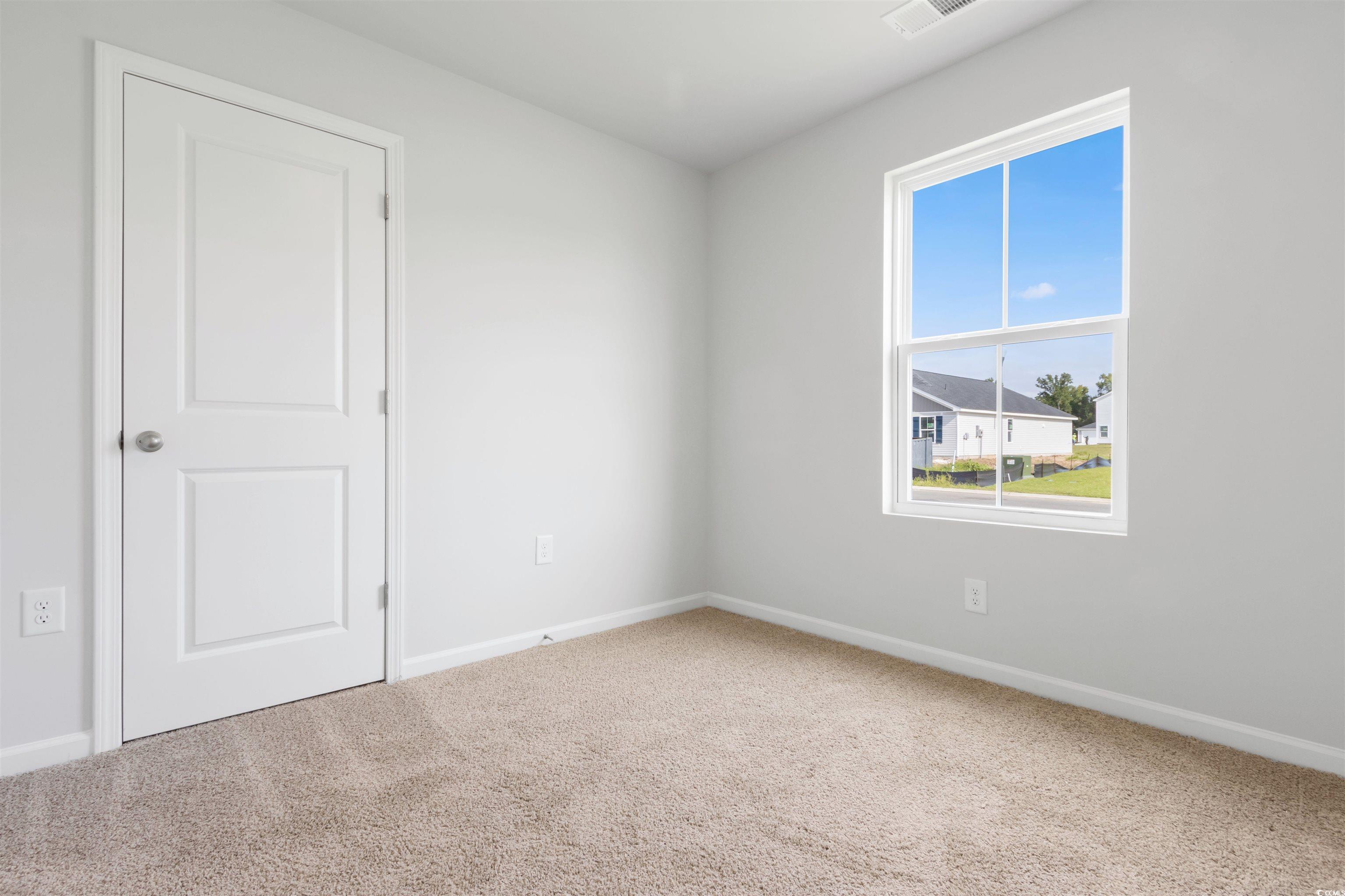 32 Cpe Pt Drive Conway, SC 29527 - Photo 12 of 28