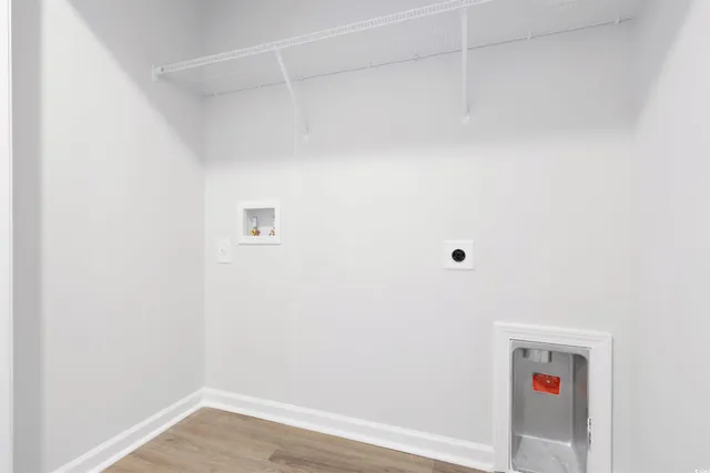 $237,990 | 32 Cpe Pt Drive, Conway, SC 29527