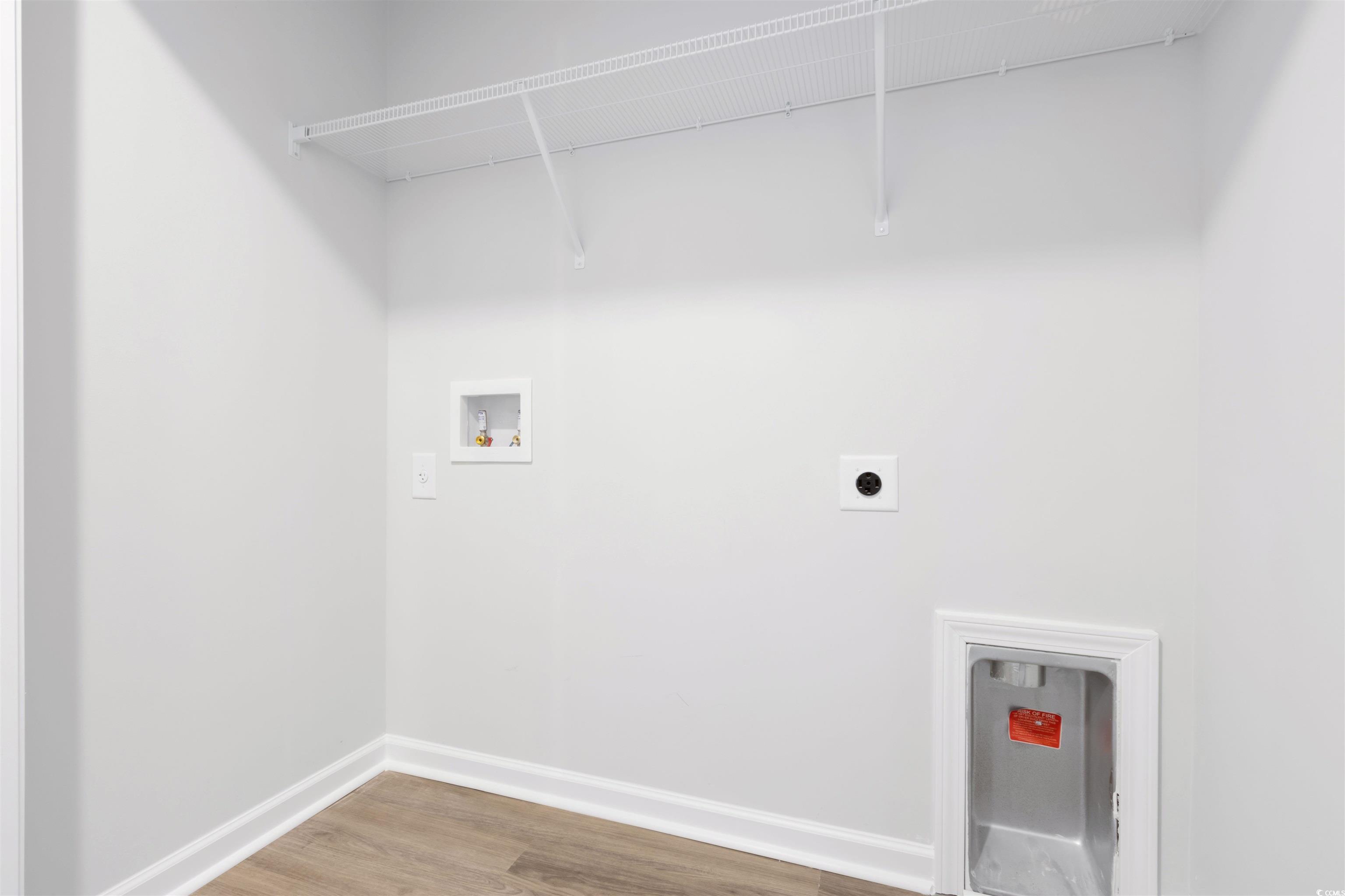 32 Cpe Pt Drive Conway, SC 29527 - Photo 13 of 28