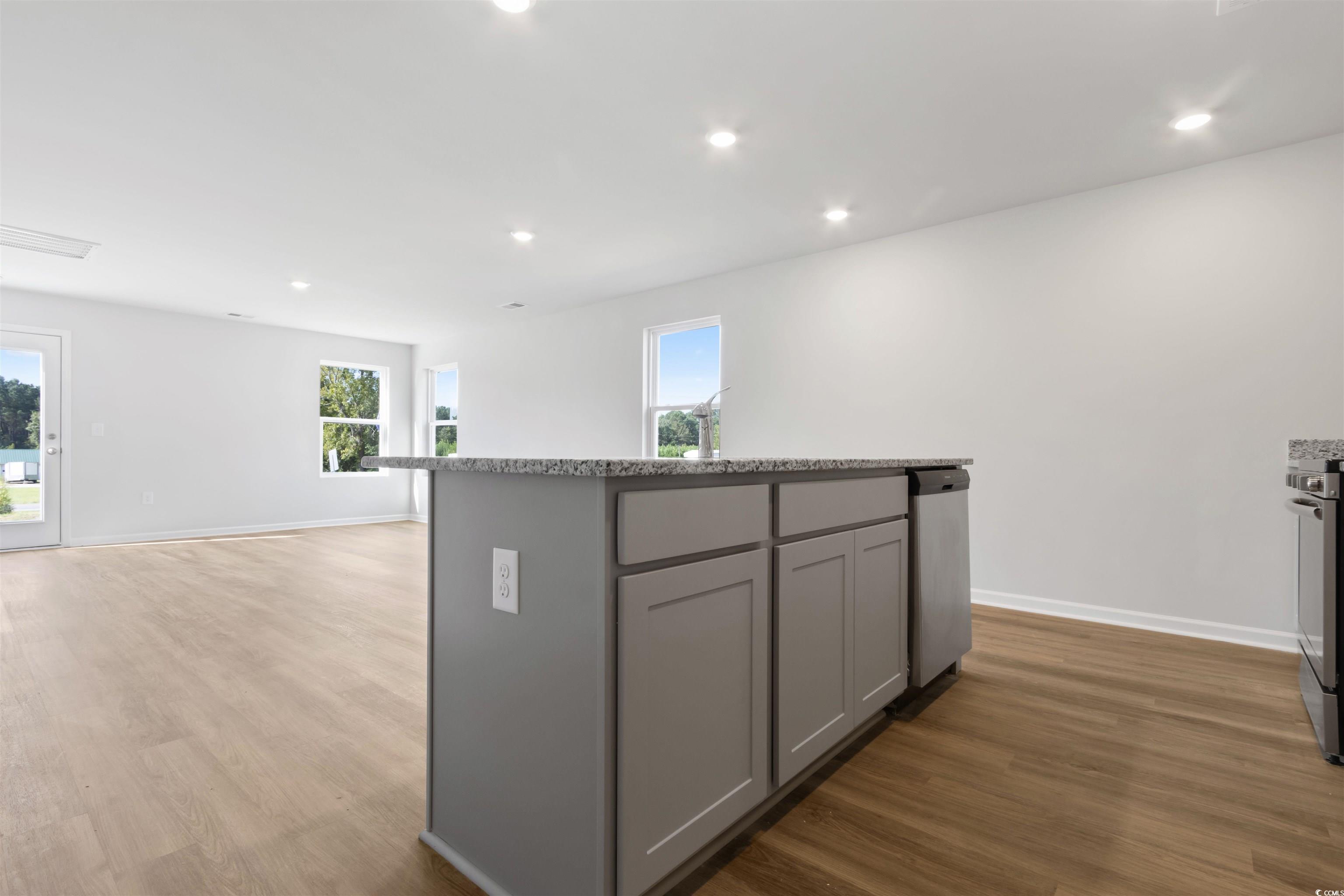 32 Cpe Pt Drive Conway, SC 29527 - Photo 14 of 28