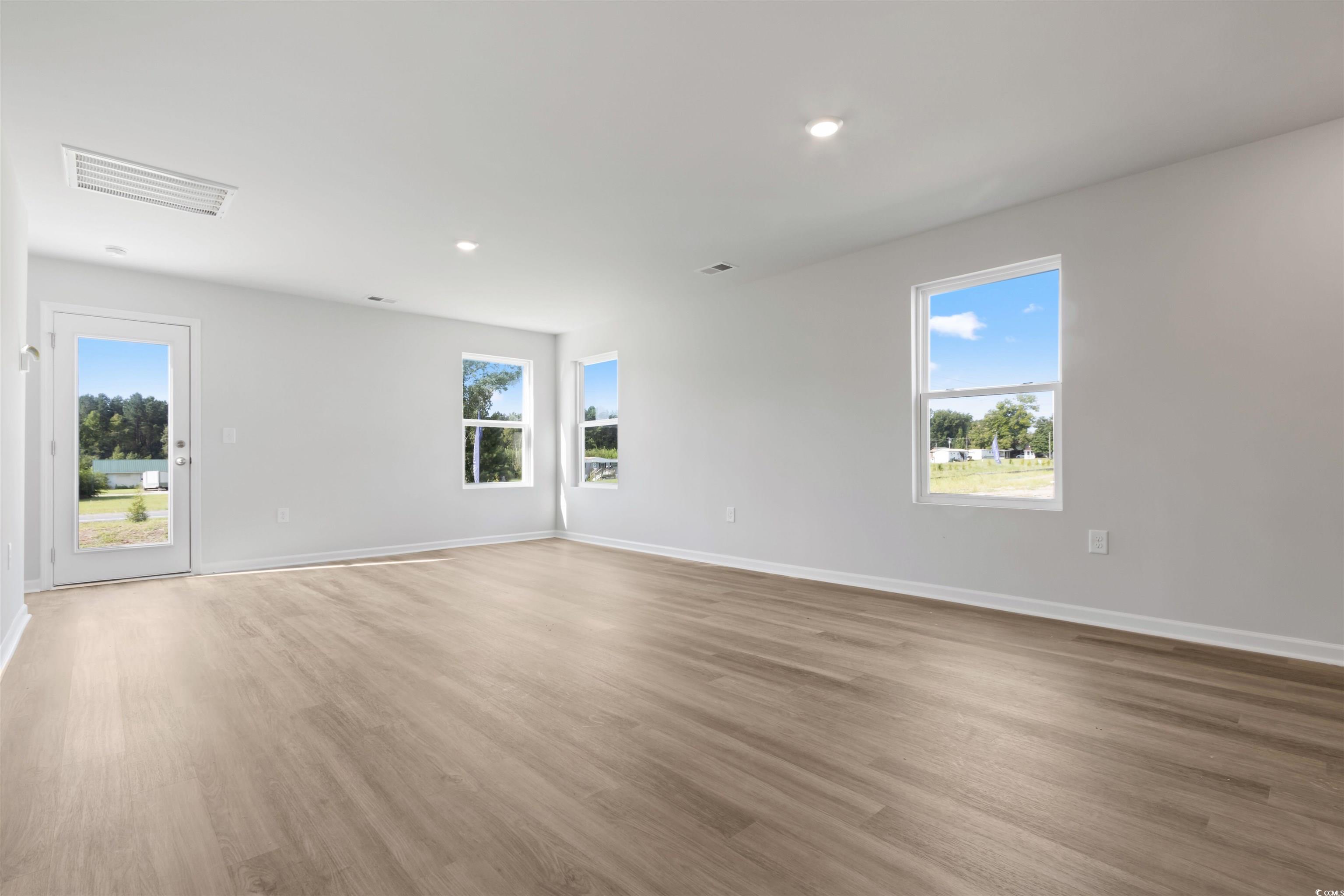 32 Cpe Pt Drive Conway, SC 29527 - Photo 15 of 28