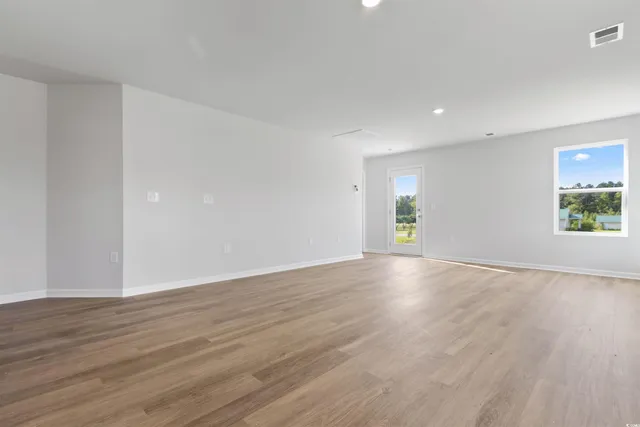 $237,990 | 32 Cpe Pt Drive, Conway, SC 29527