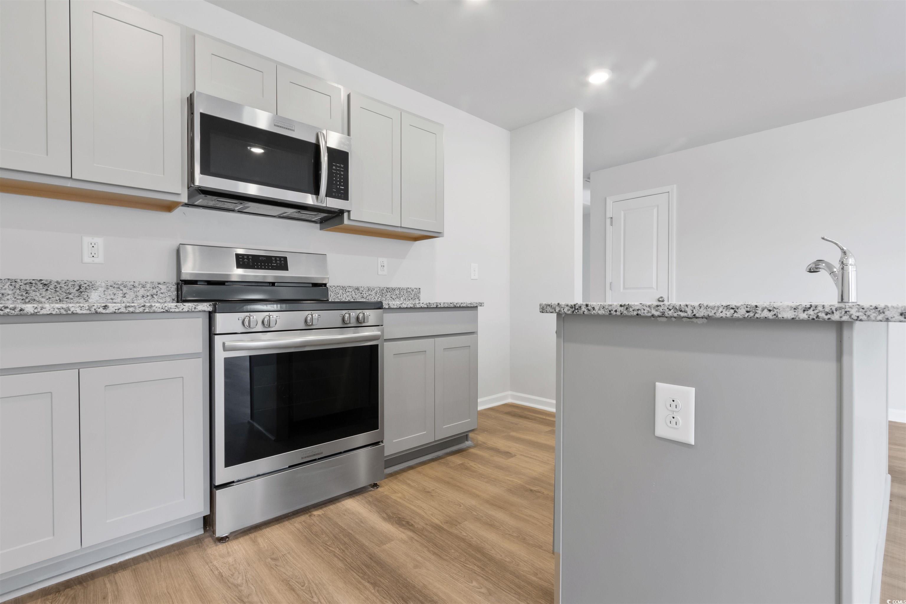 32 Cpe Pt Drive Conway, SC 29527 - Photo 17 of 28