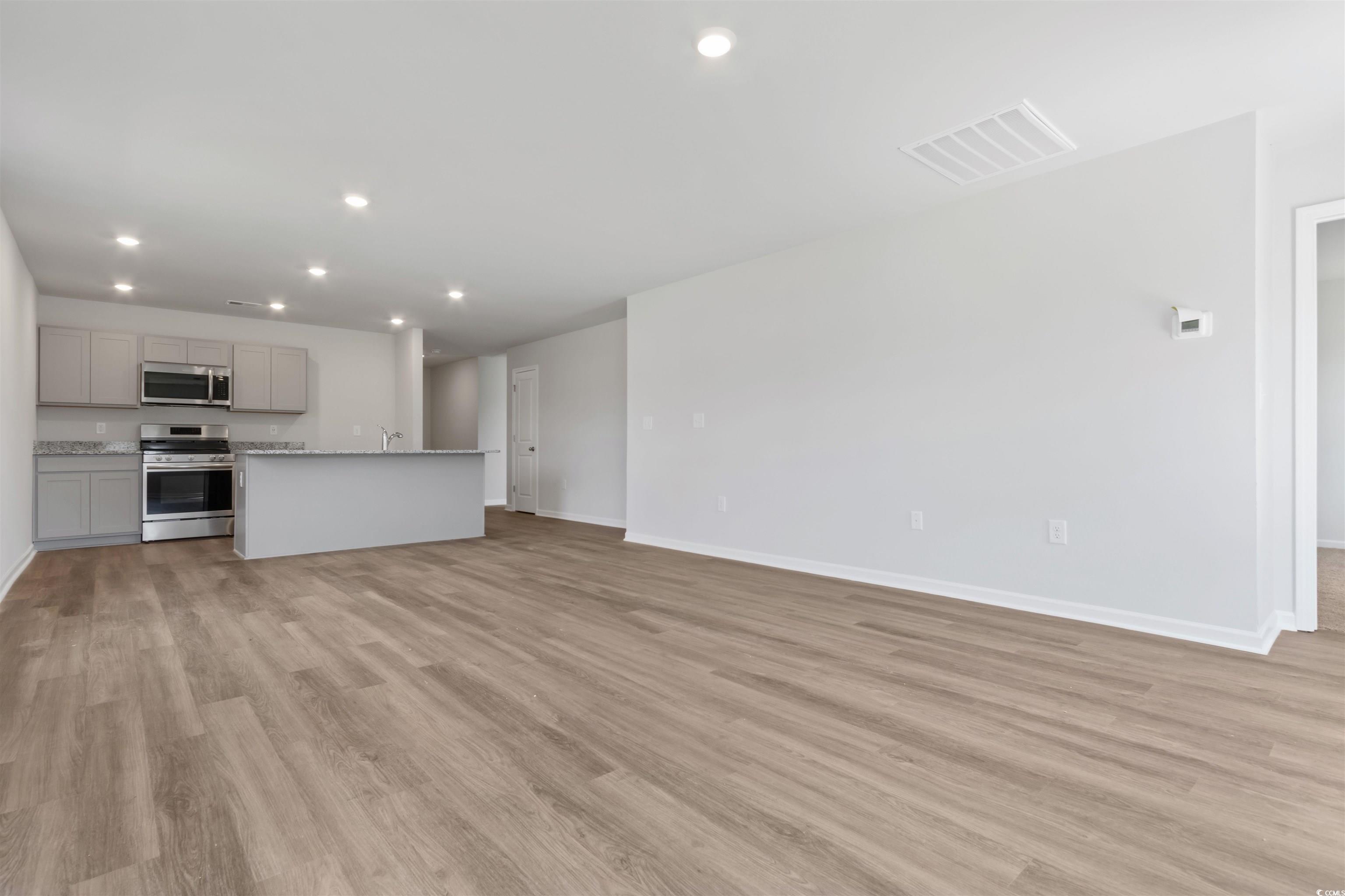 32 Cpe Pt Drive Conway, SC 29527 - Photo 18 of 28