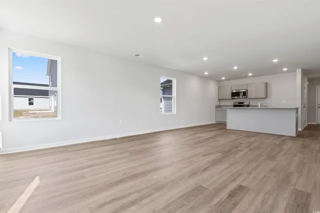 $237,990 | 32 Cpe Pt Drive, Conway, SC 29527